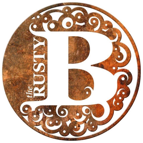 therustybee